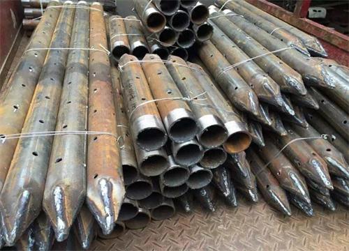 龙凤钢花管哪里有卖